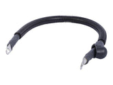 1001216411 Cable, Battery Terminal (Short) | JLG